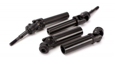 人気ブランド新作豊富 HD Complete Set, Driveshaft Long ECX232000 (2): 2WD 1/10 靴