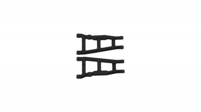 LocalID_1325