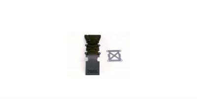 LocalID_887