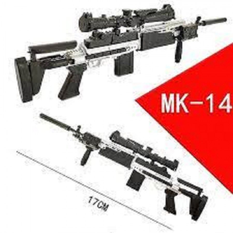 LocalID_30301