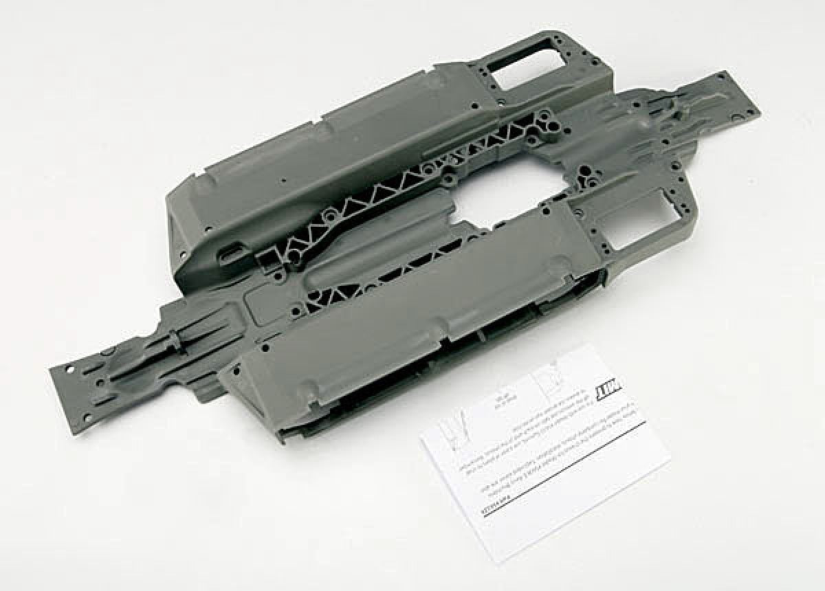 LocalID_20067