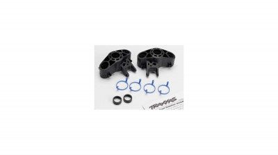 LocalID_808