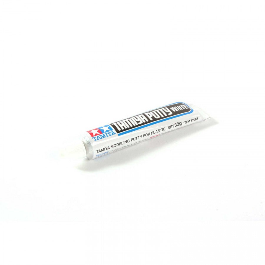 LocalID_29514