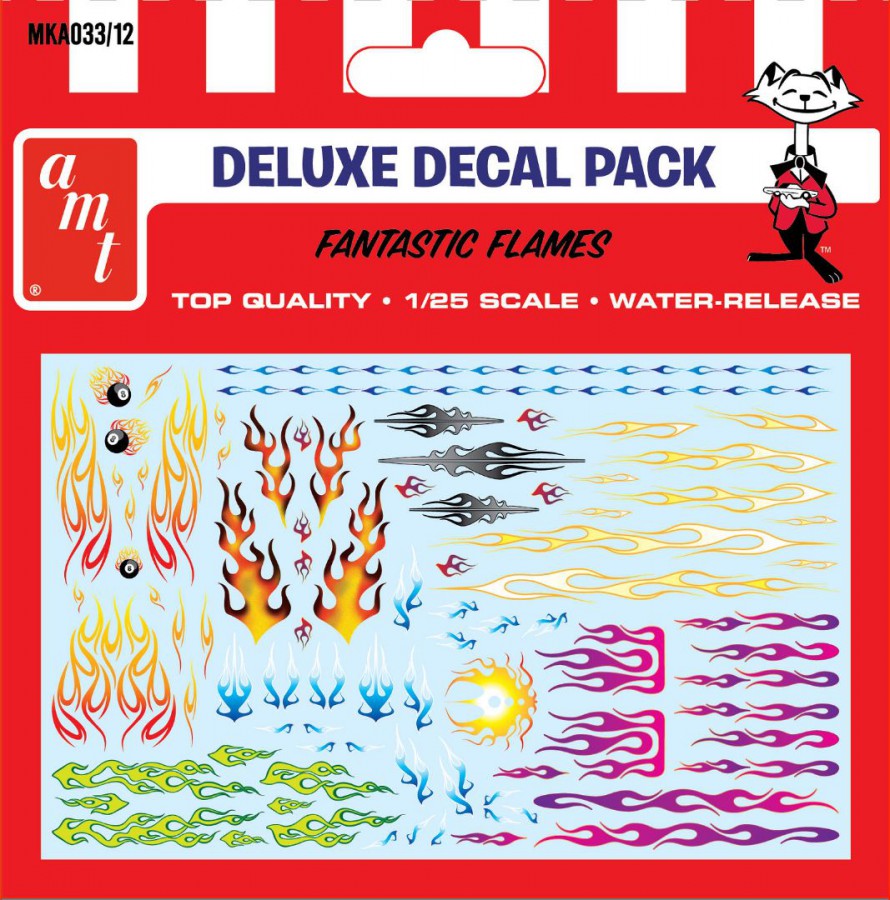 LocalID_19922