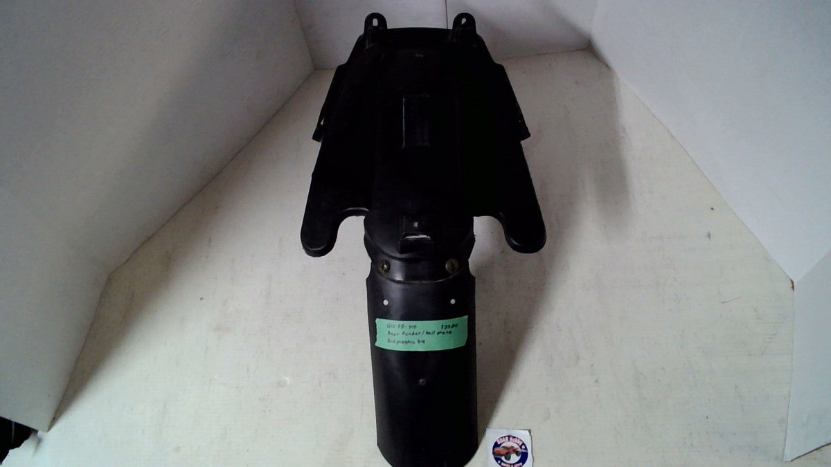 LocalID_23693 