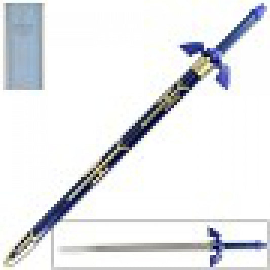 LocalID_30534 