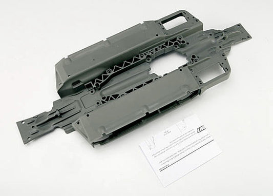 LocalID_20067 