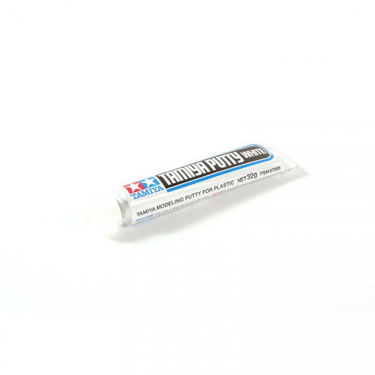 LocalID_29514 