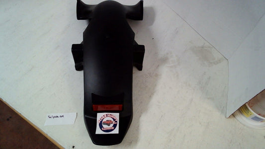 LocalID_16749 